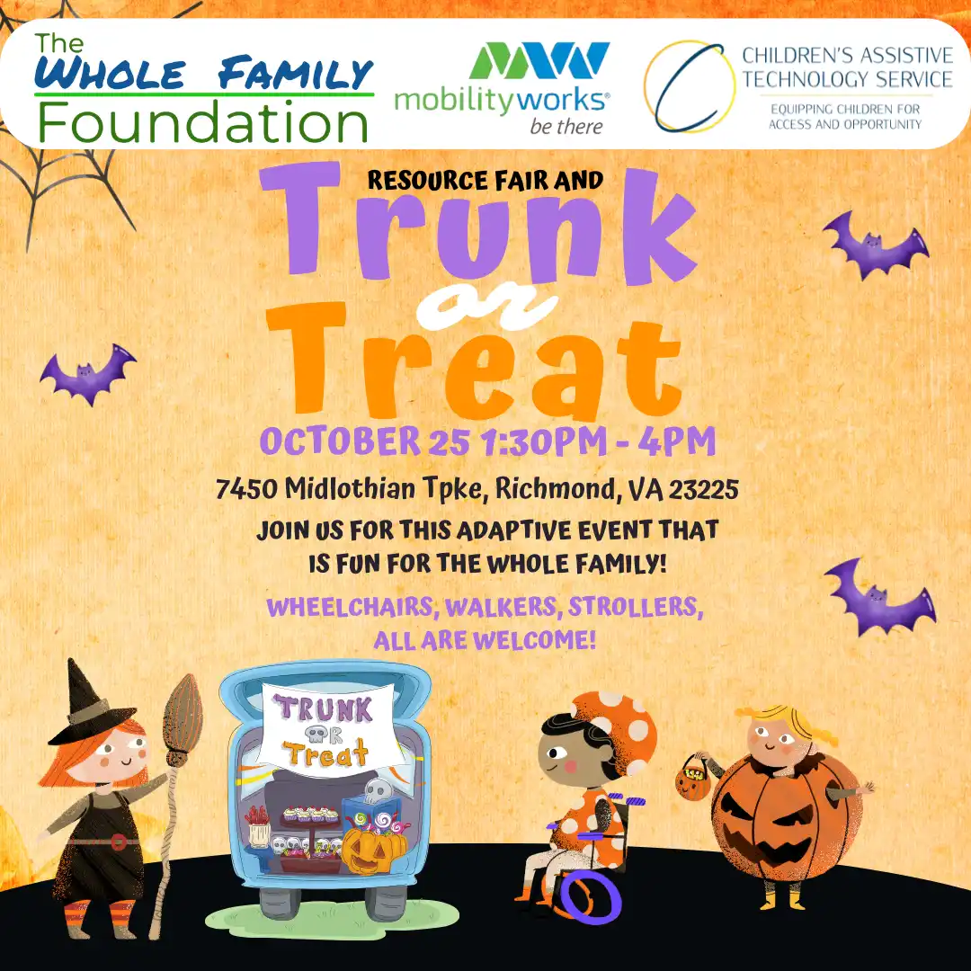 trunk-or-treat-richmond-10-25-hallowheels-2025-fundraising