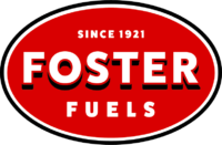 Foster Fuels