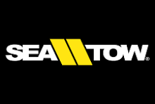 Sea Tow