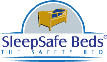 SleepSafe Beds