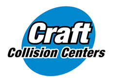 Craft Collisions