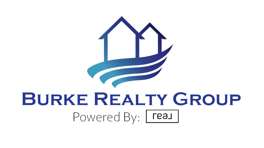 Burke Realty Group