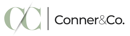 Conner and Co