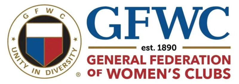 GFCW