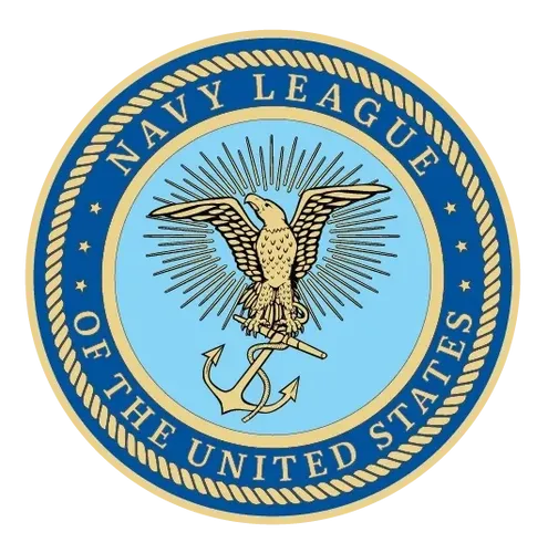 Navy League of Hampton Roads
