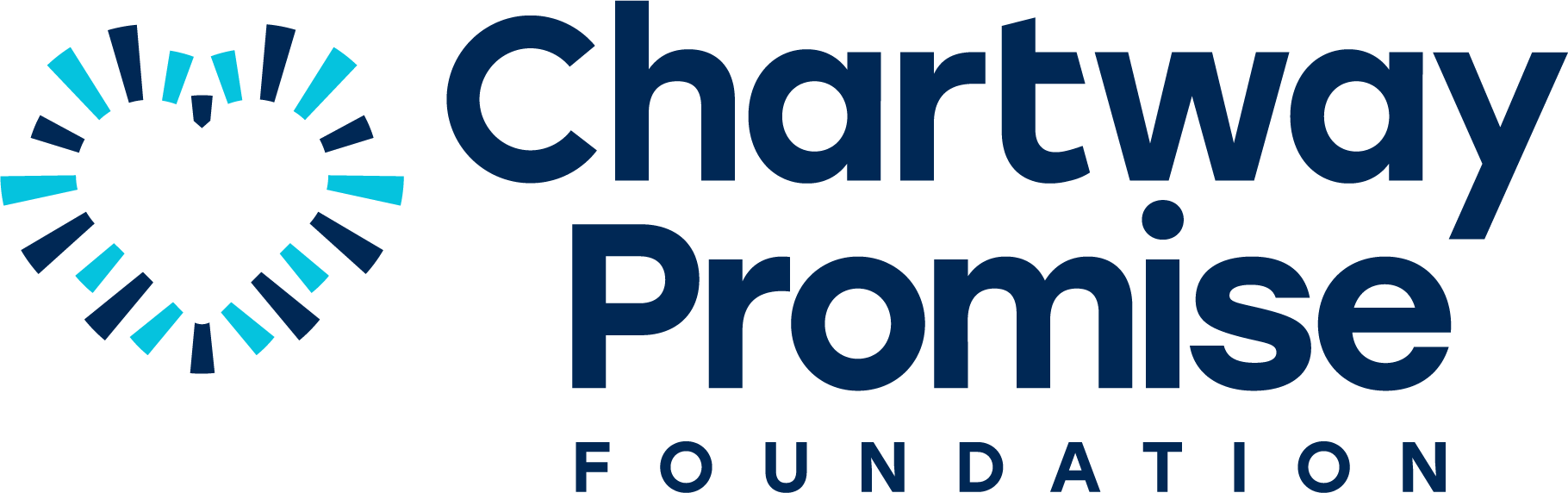 Chartway Promise Foundation
