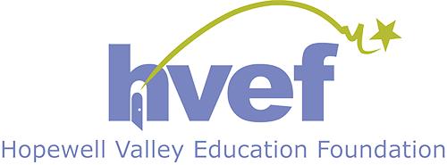 Hopewell Education Foundation