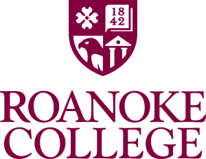 Roanoke College