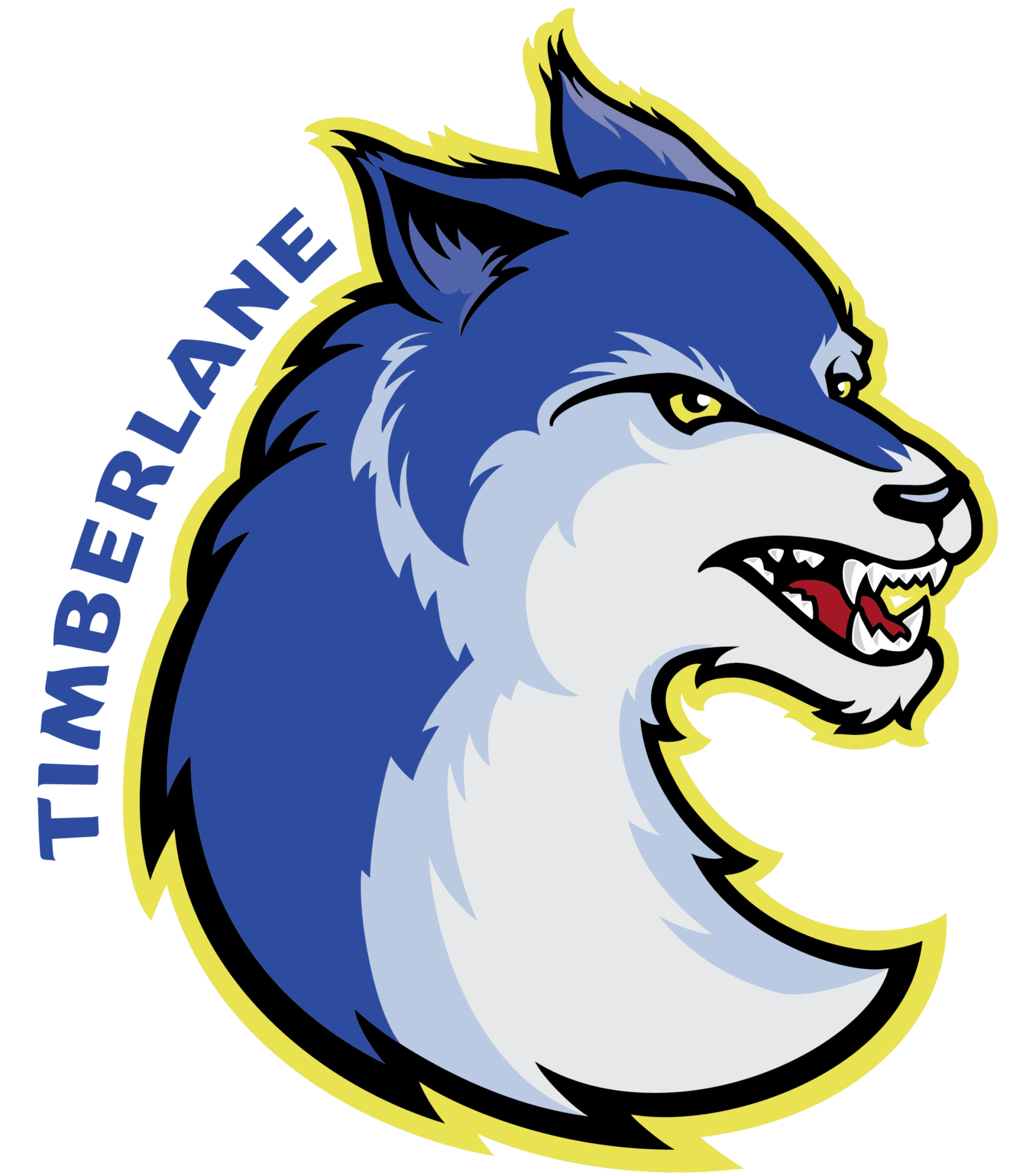 Timberlane Middle School