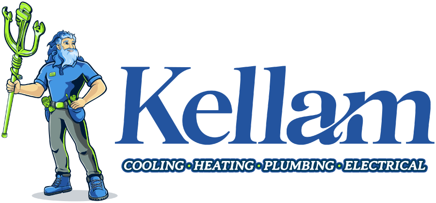Kellam Home Services